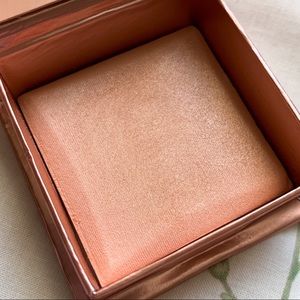 💖 Benefit Dandelion Twinkle Highlighter 💖